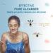 Buy 200GM Face Wash - Refreshing Cleanser for All Skin Types | Fast International Shipping - Buy Online on GoSupps.com