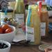 Charlie & Ivy's Honey Mustard Dressing 250ml - Shop Now for a Delicious Twist! - Buy Online on GoSupps.com