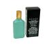 Gucci Flora Gorgeous Jasmine For Her Eau de Parfum 5ml - Buy Online on GoSupps.com