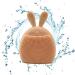 Silicone Face Scrubber for Women Men Face Scrubber for Women Men Face Brushes for Cleansing Handheld Face Exfoliator Brush for Sensitive Delicate Dry Skin Deep Cleaning Coatuiyo - Buy Online on GoSupps.com