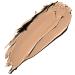 Maybelline New York Dream Smooth Mousse Foundation, Porcelain Ivory, 0.49 oz - Buy Online on GoSupps.com