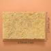 Dewedrt 16 Pack Biodegradable and Compostable Sponges Scouring Pad Palm Fiber Eco-Friendly Sponge for Kitchen Dishes Cleaning - Buy Online on GoSupps.com