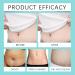 Maternity Skincare Oil Stretch Mark Repair Oil Pregnancy Scar Serums Skin Tightening Oil Pregnancy Stretch Mark Serums Perfect and Suitable Treatments for Adults - Buy Online on GoSupps.com