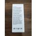 BIJOU BIJOU Moon Serum | 1% Bakuchiol & Plant Peptides - Natural Kbeauty Retinol Alternative for Fine Lines Wrinkles & Glowing Skin - Buy Online on GoSupps.com
