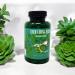 Buy Moringa Leaf 110 Capsules - Tropical Superfood for Energy &amp; Wellness | International Shipping Available - Buy Online on GoSupps.com