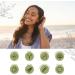 Naturely Hormone Balance PMS Capsules Day & Night For More Women Strength - Alternative to Hormonella - 120 Capsules - Buy Online on GoSupps.com