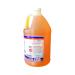 Buy Nu-Foam Heavy Duty Oven & Grill Cleaner - 1 Gallon | Best International Shipping - Buy Online on GoSupps.com