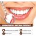 Ultimate Ginseng Propolis Tooth Whitening Toothpaste 2PCs | Best International Shipping - Buy Online on GoSupps.com