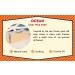 Ocean Goat Milk Soap Bars for Dry Skin Relief - Handmade All-Natural Body Wash for Men & Women - 2 Count Pack - Buy Online on GoSupps.com