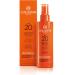 Collistar Latte Spray Abbronzante Idratante SPF20 Viso e Corpo 200ml - Buy Online on GoSupps.com