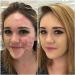 Aquapurity Phoera Full Coverage Foundation 107 Honey 30ml - Oil Control Concealer, Soft Matte Finish, Long Lasting Formula - Flawless Cream Smoothness - Buy Online on GoSupps.com