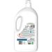 Buy Lenor World Cup Liquid April Frisch 3.5L - 70 Washes | International Shipping | Premium Fabric Softener - Buy Online on GoSupps.com