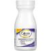 Caltrate Plus Vitamin D3 and Calcium Supplement 600 mg Tablet 60 Count 60 count (Pack of 1) - Buy Online on GoSupps.com