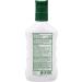 Bactine Max Pain Relieving Cleansing Spray 5 oz - Fast Relief Formula - Buy Online on GoSupps.com
