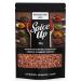 Generisch Spice Up Bird's Eye Chili All 60g - Bird's Eye Chili Whole 60g - Dried & Natural Extra Spicy Chili Peppers - For Asian Indian & African Cuisine - Aromatic & No Additives