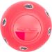 Trixie Cat Activity Snack Ball 7 cm - Interactive Toy for Cats - Mental Stimulation and Treat Dispenser - Buy Online on GoSupps.com