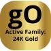 Dr Herbal Skincare 24K Gold Extract Face Serum 50ML | Skin Elasticity | Collagen Support | Tanned Look | Lighten Skin - Buy Online on GoSupps.com