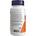NOW Vitamin E-400 IU Mixed Tocopherols 100 Softgels - Antioxidant Protection - Buy Online on GoSupps.com