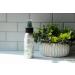 Cleopatra Perfume Body Spray - Buy Online on GoSupps.com