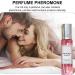 Venom Pheromone Perfume Venom Flavor Pheromone Perfume 2Pcs Pheromones Perfumes For Women Venom Scents Pheromone Perfume (2) - Buy Online on GoSupps.com