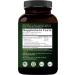 Naturebell Berberine HCL 1500mg | 240 Capsules, 3-in-1 Support, 97% Berberine Plus True Ceylon Cinnamon & Bitter Melon | Third Party Tested - Wild Harvest - High Bioavailable Berberine Supplement - Buy Online on GoSupps.com