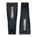 Walopola Volleyball Arm SleevesVolleyball Arm Sleeves Padded Breathable Arm Sleeves for Girls UV Sun Protection Compression Arm Cover Lightweight Sports Gear Nonslip Padded Fitting Sleeves for