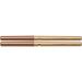 L'Oral Paris Colour Riche Lip Liner, Toffee To Be, (2 Count)