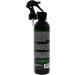 Clenzoil Field & Range Gun Oil Spray Lube | Multi-Purpose 3-in-1 Cleaner, Lubricant, Protectant - 8oz Bottle with Trigger Sprayer - Buy Online on GoSupps.com
