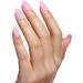 Bluesky Gel Nail Polish Pastel Dreams Be in Love - LPD16. Pastel Gel Polish Pink Long Lasting Chip Resistant 5ml (Requires Drying Under UV or LED Lamp) Be in Love 5 ml (Pack of 1) - Buy Online on GoSupps.com
