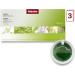 Miele Nature Fragrance Flacon - 150 Dryer Cycles | Premium Laundry Accessory for Freshness - Buy Online on GoSupps.com