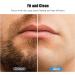 Replacement Shaver Heads for Philips Aquatouch Series 1000-5000 | Compatible with AT8xx/AT7xx/PT8xx/PT7xx Models - Buy Online on GoSupps.com