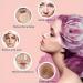 Gla-Mory Micro-Infusio System for Lips Gla-Mory Micro-System for Face Hyaluronic Acid Serum for Face Gla-Mory Serum Smooth Skin Facial Serum Skincare Serum Facial Serum for All Skin Types - Buy Online on GoSupps.com
