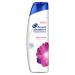 Head & Shoulders Smooth & Silky Anti-Dandruff Shampoo 250ml