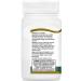 21st Century Therapeutic-M 130 Tablets - Advanced Joint Support & Pain Relief - Buy Online on GoSupps.com