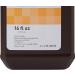 Mckesson Antiseptic Hydrogen Peroxide 3% 16oz Bottle - Pack of 12 - Buy Online on GoSupps.com