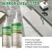 Crystal Plating Agent | Stone Crystal Plating Agent Marble Scratch Repair Refurbishment Long-Lasting Protective Film Crystal Coating Agent for Tile & Furniture Liangyan - Buy Online on GoSupps.com