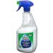 Scrubbing Bubbles Daily Shower & Bathroom Cleaner 32oz - Effective on Tile - Buy Online on GoSupps.com
