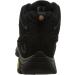 Merrell Men's Moab 2 GTX Hiking Shoe 10.5 - Black | Waterproof Outdoor Shoe - Buy Online on GoSupps.com