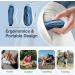 Antibell for Dogs - Ultrasound Anti-Bark Device | Effective Bark Stopper for Dogs Worldwide - Buy Online on GoSupps.com