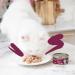 Edgard & Cooper Fillet Cat (Tuna & Chicken 70g x 24) Fresh Meat and Fish and Quality Protein Real Ingredients for - Buy Online on GoSupps.com