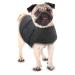 PETGARD calming vest dog coat for anxiety control 11-18 kg / 53-63 cm