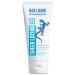 Blue Lizard Australian Sunscreen Sheer Lotion Body, SPF 50+ 3 oz. SPF 50+, 3 fl oz., Body Lotion 3 Fl Oz (Pack of 1)
