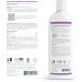 Veterinary Formula Clinical Care Antiparasitic & Antiseborrheic Medicated Dog Shampoo 16 oz Paraben Dye Soap Free Hydrating and Antifungal Shampoo for Dogs White 16 Ounce Medicated Shampoo - Buy Online on GoSupps.com