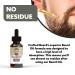 Crafted Beards Tobacco Vanilla Beard Oil - 1oz | All-Natural Conditioner | Made in USA - Buy Online on GoSupps.com