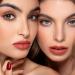Matte Lipstick for Women Nourishing Lip Balm Water-Resistant Non-Transferable Color for Evening Events Dance Beauty Lovers Creative Stylists Girls Women - Buy Online on GoSupps.com