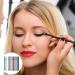 Eye Liner Pencils | Liquid Eye Pencil with 12 Colors Easy Removal Eye Makeup Supplies Long Lasting for Music Festival Performance Daily - Buy Online on GoSupps.com