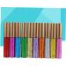 POPETPOP 20 Pcs Eyeshadow Eyeliner Pencil Glitter Eyeliner Shinny Eyeliner Eye Shadow Liquid - Buy Online on GoSupps.com