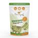 I love my cat kidney force powder nutrition for cats carefully coordinated herbs supports nutritional -physiologically the function of the kidney of your cats (35 gram) 35 g