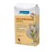 Buy Buckwheat Flour 500g (Pack of 2) - Premium Health Food Store for International Shipping - Buy Online on GoSupps.com