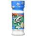 Club House Quality Natural Herbs & Spices Popcorn Seasoning Salt&Vinegar 160g Salt and Vinegar 160 g (Pack of 1)